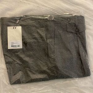 Suitsupply Brentwood Trousers